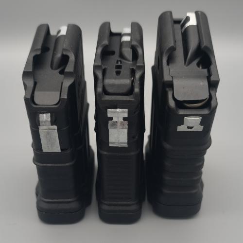 AC Unity Magazin AK47 7,62x39 10 Schuss