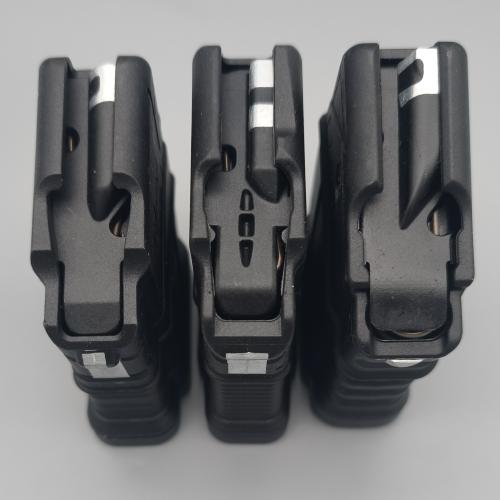 AC Unity Magazin AK47 7,62x39 10 Schuss