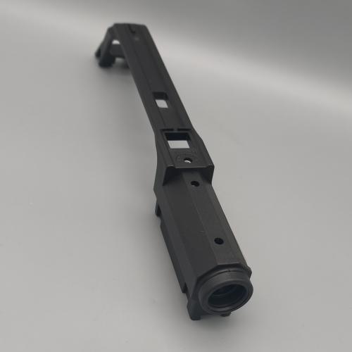 H&K Hensoldt G36/SL8/HK243 Tragegriff ohne Optik