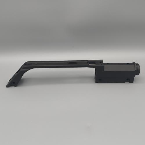 H&K Hensoldt G36/SL8/HK243 Tragegriff ohne Optik