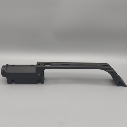 H&K Hensoldt G36/SL8/HK243 Tragegriff ohne Optik