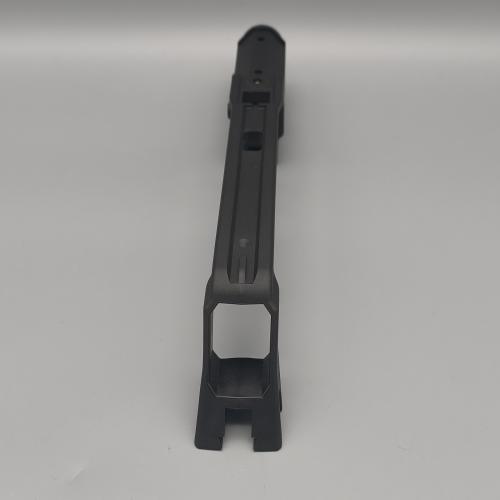 H&K Hensoldt G36/SL8/HK243 Tragegriff ohne Optik