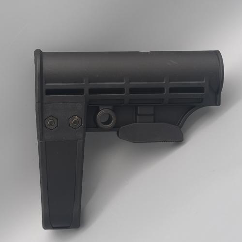 Tippmann AR15 Hinterschaft M4-22 Micro Elite Pistol MilSpec