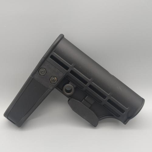 Tippmann AR15 Hinterschaft M4-22 Micro Elite Pistol MilSpec
