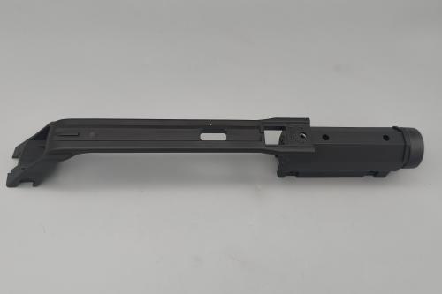 H&K | Heckler & Koch Hensoldt G36/SL8/HK243 Tragegriff mit 3x Optik