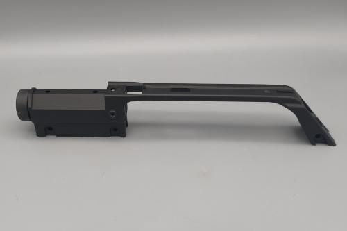 H&K | Heckler & Koch Hensoldt G36/SL8/HK243 Tragegriff mit 3x Optik