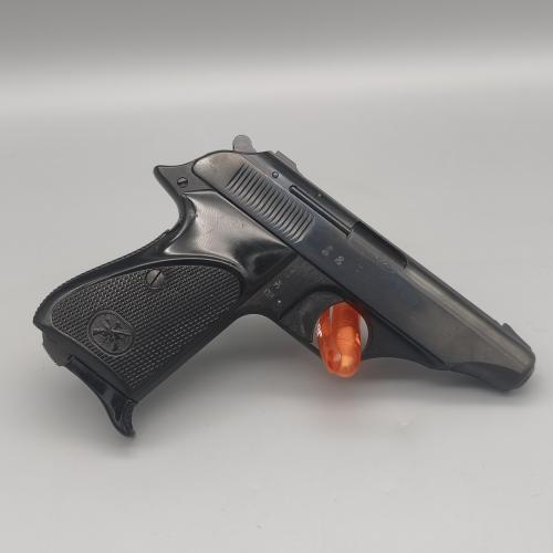 Bernardelli Mod. 60 7,65Browning #580