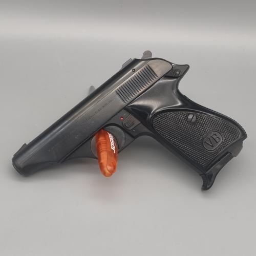 Bernardelli Mod. 60 7,65Browning #580