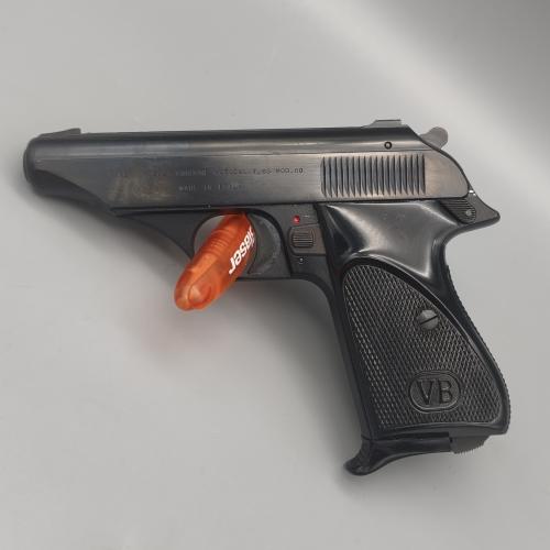 Bernardelli Mod. 60 7,65Browning #580