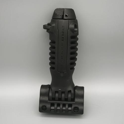 F.A.B. Defense | FAB Defense T-POD Vertikalgriff mit Zweibein für Picatinny