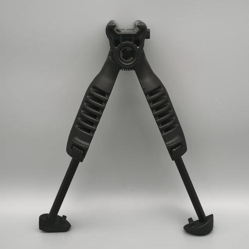 F.A.B. Defense | FAB Defense T-POD Vertikalgriff mit Zweibein für Picatinny