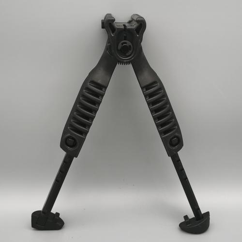 F.A.B. Defense | FAB Defense T-POD Vertikalgriff mit Zweibein für Picatinny