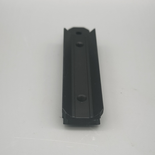 H&K | Heckler & Koch Picatinnyschiene für G36 Tragebügel