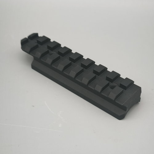 H&K | Heckler & Koch Picatinnyschiene für G36 Tragebügel