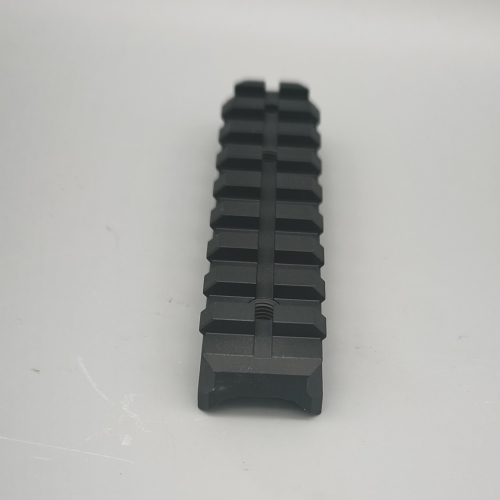 H&K | Heckler & Koch Picatinnyschiene für G36 Tragebügel