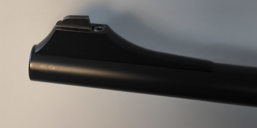 Sauer & Sohn | Sauer 202 S Classic 8x57IS mit Holzschaft und Systemhülse aus Stahl, Ilaflon beschichtet #613